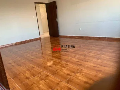 Sala Comercial para alugar, 20m² no Jardim Botucatu, São Paulo