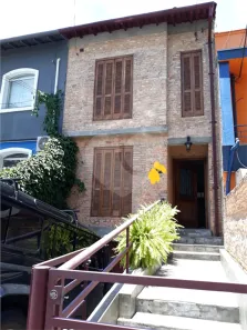 com 3 Quartos à venda, 250m² no Pinheiros, São Paulo