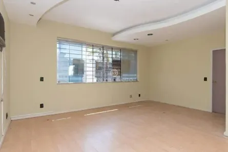 Imóvel Comercial com 1 Quarto à venda, 500m² no Coração de Jesus, Belo Horizonte