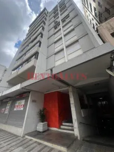 Apartamento com 3 Quartos para alugar, 100m² no Centro, Caxias do Sul