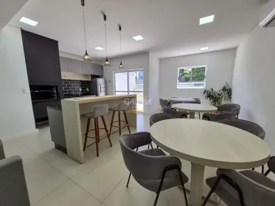 Apartamento com 2 Quartos à venda, 68m² no Glória, Joinville