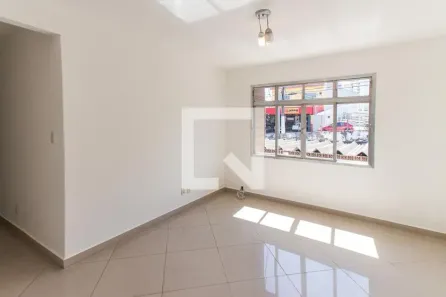 Apartamento com 3 Quartos à venda, 100m² no Tucuruvi, São Paulo