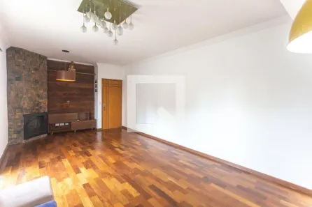 Apartamento com 3 Quartos à venda, 172m² no Baeta Neves, São Bernardo do Campo