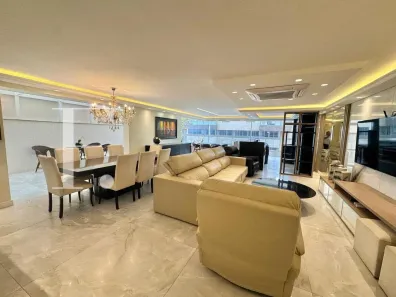 Apartamento com 4 Quartos à venda, 320m² no Navegantes, Capão da Canoa