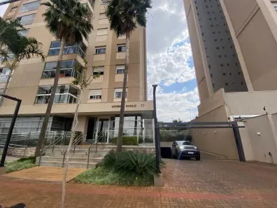 Apartamento com 2 Quartos à venda, 70m² no Gleba Fazenda Palhano, Londrina