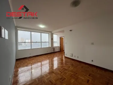 Imóvel Comercial para alugar, 162m² no Centro, Jundiaí