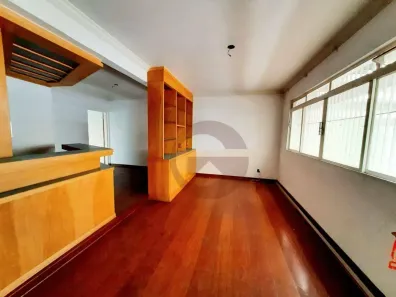 Sobrado com 5 Quartos à venda, 350m² no Vila Dalva, São Paulo
