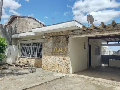 Casa com 2 Quartos à venda, 150m² no Jardim Esmeralda, São Paulo