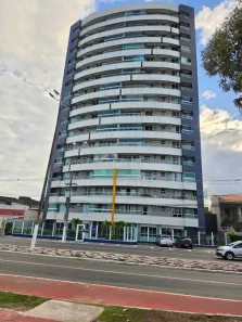 Apartamento com 3 Quartos à venda, 150m² no Treze de Julho, Aracaju