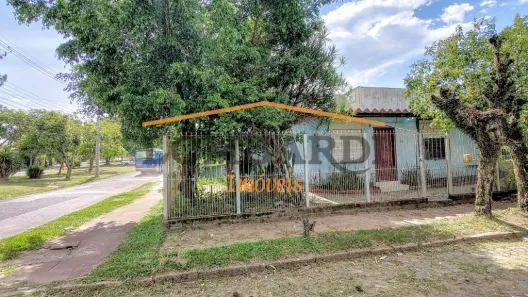 Casa com 4 Quartos à venda, 150m² no Rubem Berta, Porto Alegre