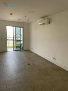 Sala Comercial à venda, 42m² no Mooca, São Paulo