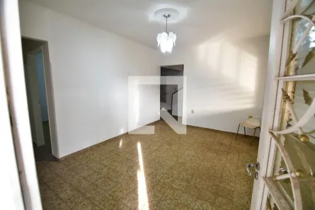 Casa com 3 Quartos à venda, 200m² no Vila Nogueira, Campinas
