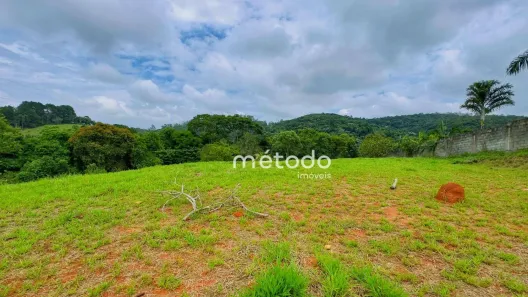 Lote/Terreno à venda, 1473m² no Nogueira, Guararema