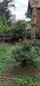 Lote/Terreno à venda, 372m² no Vila Ester (Zona Norte), São Paulo
