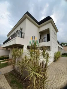 Casa com 2 Quartos à venda, 79m² no Jardim Gonçalves, Sorocaba