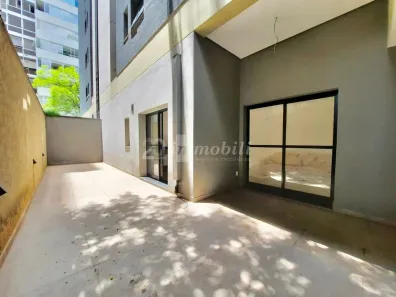 Apartamento com 1 Quarto à venda, 70m² no Higienópolis, São Paulo
