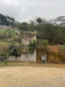 Lote/Terreno à venda, 610m² no Pechincha, Rio de Janeiro