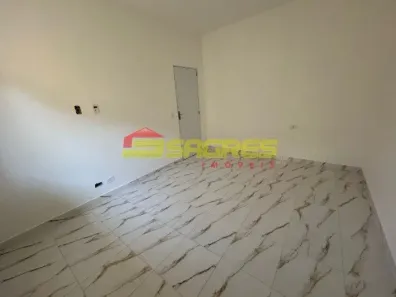 Apartamento com 1 Quarto para alugar, 35m² no Santana, São Paulo