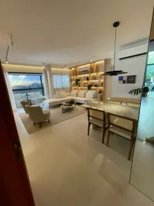Apartamento com 2 Quartos à venda, 65m² no Tijuca, Rio de Janeiro