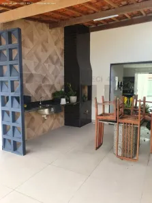 Casa com 6 Quartos à venda, 514m² no Coroa do Meio, Aracaju