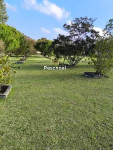 Lote/Terreno à venda, 2000m² no , Mairinque