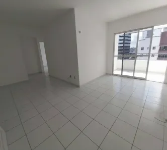 Apartamento com 3 Quartos para alugar, 90m² no Casa Amarela, Recife