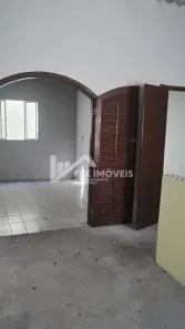 Casa com 2 Quartos à venda, 95m² no , Itanhaém