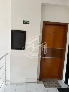 Apartamento com 2 Quartos à venda, 62m² no Mangueirão, Belém