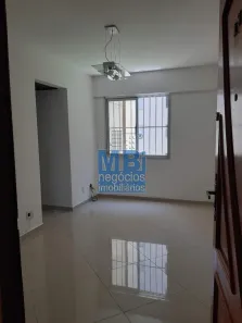 Apartamento com 2 Quartos à venda, 48m² no Vila Emir, São Paulo