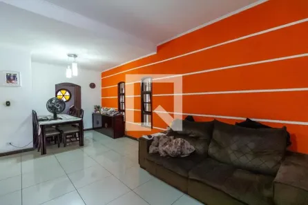Casa com 3 Quartos à venda, 246m² no Assunção, São Bernardo do Campo
