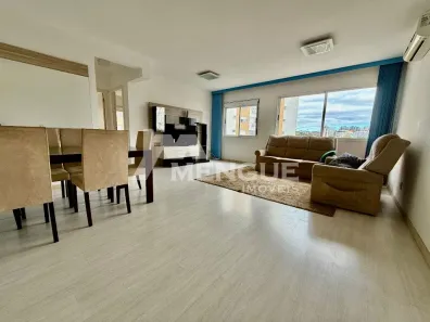 Apartamento com 3 Quartos à venda, 70m² no Vila Ipiranga, Porto Alegre