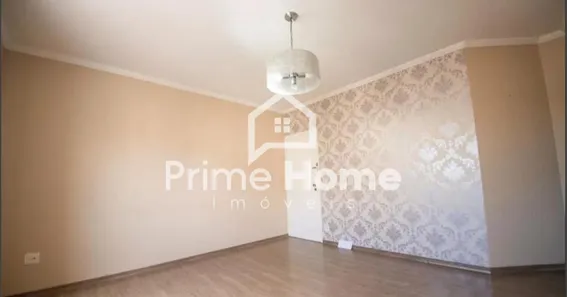 Apartamento com 2 Quartos à venda, 70m² no Vila Joaquim Inácio, Campinas