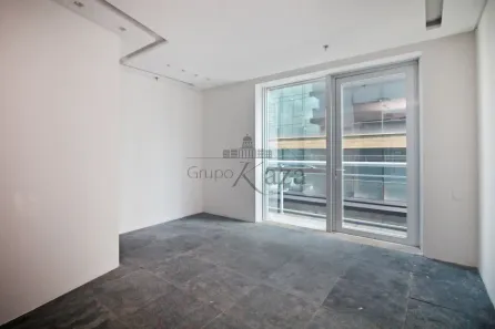 Prédio Comercial com 10 Quartos para alugar, 398m² no Vila Olímpia, São Paulo