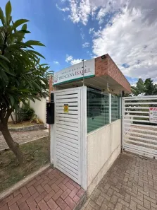 Sobrado com 3 Quartos à venda, 114m² no Jardim Imperial, Aparecida de Goiânia