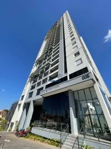 Apartamento com 3 Quartos à venda, 88m² no Goiabeira, Cuiabá