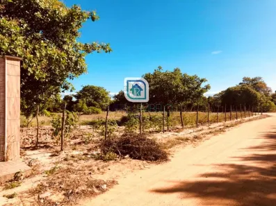 Lote/Terreno à venda, 14000m² no Centro, Cascavel