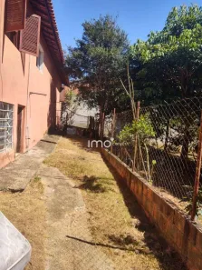 Fazenda/Sítio com 2 Quartos à venda, 132m² no Roseira, Jundiaí