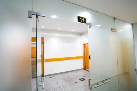 Sala Comercial à venda, 400m² no Centro, Rio de Janeiro