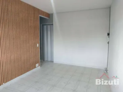Sala Comercial para alugar, 23m² no Vila Arens II, Jundiaí