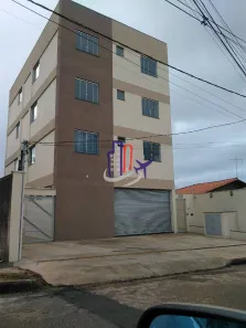 Ponto Comercial à venda, 110m² no São Sebastião, Igarapé