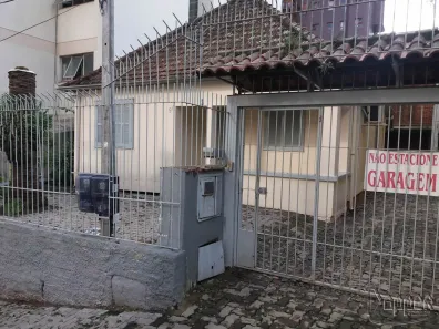 Casa à venda, 90m² no Centro, Novo Hamburgo