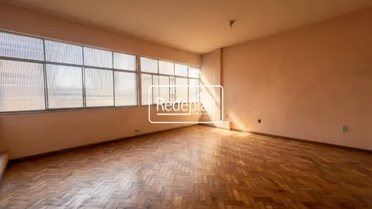 Apartamento com 1 Quarto à venda, 63m² no Centro, Barra Mansa