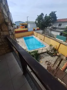 Casa com 3 Quartos à venda, 220m² no Rio Caveiras, Biguaçu