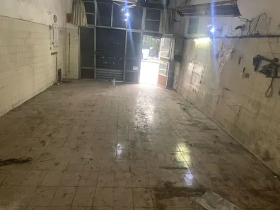 Ponto Comercial para alugar, 65m² no Bela Vista, São Paulo