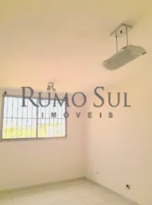 Apartamento com 2 Quartos à venda, 63m² no Vila Campestre, São Paulo