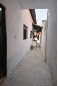 Casa com 2 Quartos à venda, 125m² no Jardim Altos de Santana, São José dos Campos