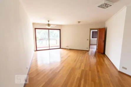 Apartamento com 3 Quartos à venda, 101m² no Vila Leopoldina, São Paulo