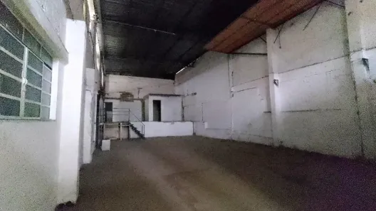 Galpão/Depósito/Armazém à venda, 317m² no Bonfim, Campinas