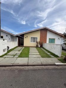 Casa de Condomínio com 2 Quartos à venda, 70m² no Jardim Adriana, Guarulhos