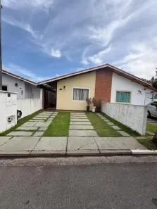 Casa de Condomínio com 2 Quartos à venda, 70m² no Jardim Adriana, Guarulhos